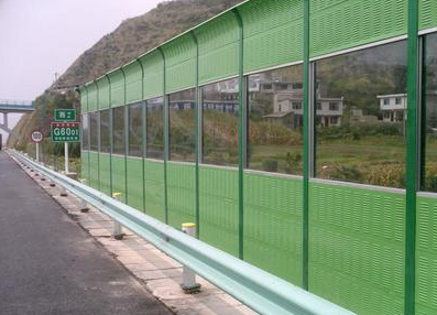 <a href=http://www.6664777.com/news_article.html?news_id=111>高速聲屏障</a>