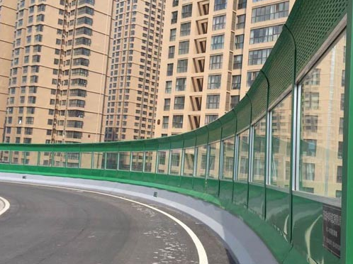 <a href=http://www.6664777.com/news_article?news_id=116>天津公路聲屏障</a>