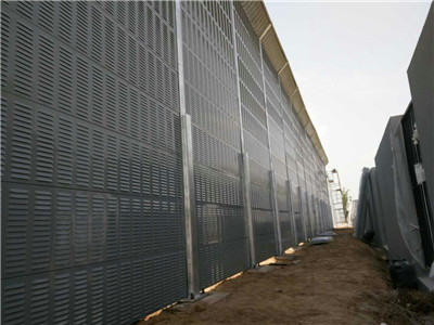 <a href=http://www.6664777.com/news_article?news_id=119>聲屏障</a>