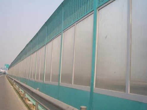 <a href=http://www.6664777.com/news_article?news_id=120>聲屏障</a>