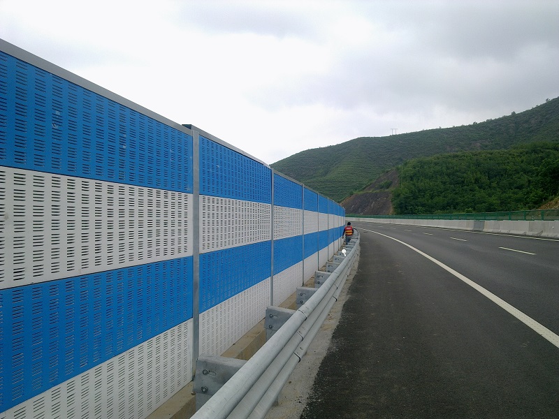 <a href=http://www.6664777.com/news_article?news_id=122>聲屏障</a>