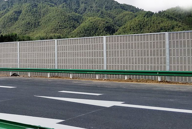 <a href=http://www.6664777.com/news_article.html?news_id=128>聲屏障</a>