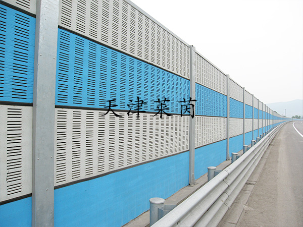 <a href=http://www.6664777.com/news_article?news_id=129>高速公路隔音</a>