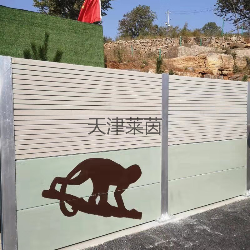 <a href=http://www.6664777.com/news_article?news_id=132>聲屏障</a>