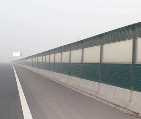 <a href=http://www.6664777.com/news_article?news_id=137>公路聲屏障</a>