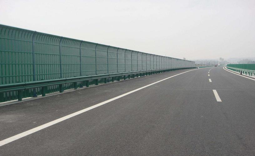 <a href=http://www.6664777.com/news_article?news_id=140>高速公路聲屏障</a>