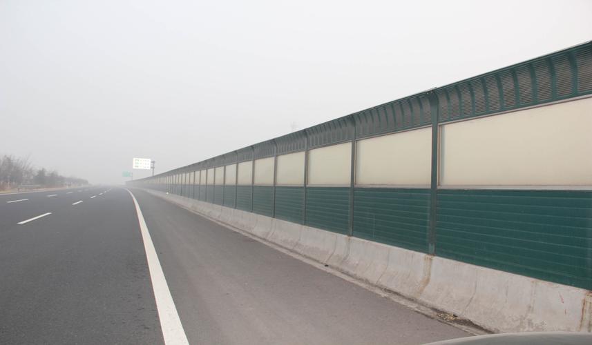 <a href=http://www.6664777.com/news_article?news_id=141>聲屏障</a>